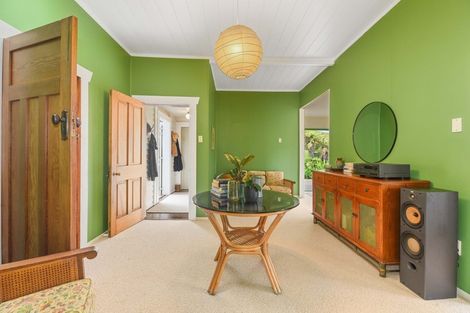 Photo of property in 26 Bettina Road, Fairfield, Hamilton, 3214
