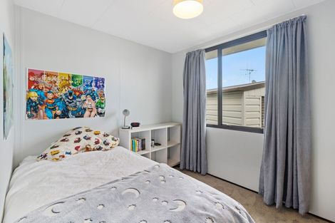 Photo of property in 5 Aintree Street, Nawton, Hamilton, 3200