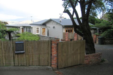 Photo of property in 51 Motuhara Road, Plimmerton, Porirua, 5026