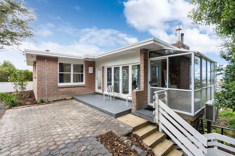 Photo of property in 78 Moana Crescent, Musselburgh, Dunedin, 9013