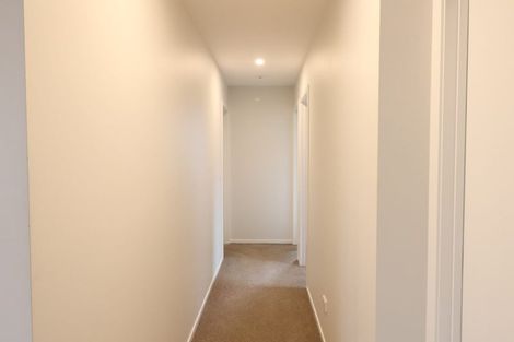 Photo of property in 61 Mary Street, Richmond, Invercargill, 9810