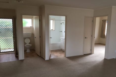 Photo of property in 1/47 Wellington Street, Howick, Auckland, 2014