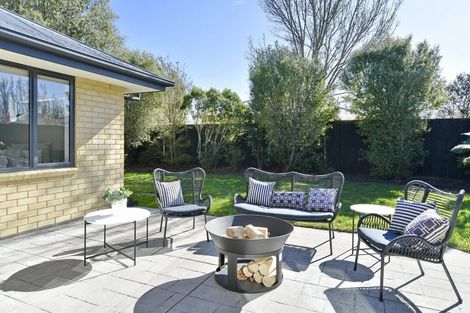 Photo of property in 52 Rushmore Drive, Belfast, Christchurch, 8051