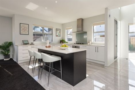 Photo of property in 53a Kotare Street, Fendalton, Christchurch, 8041