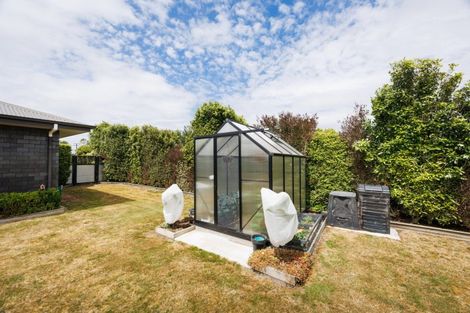 Photo of property in 271 Reid Line East, Aorangi, Feilding, 4775