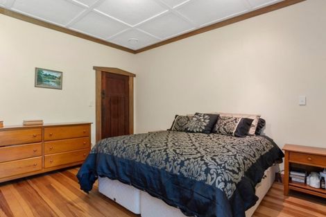 Photo of property in 1207 State Highway 33, Okere Falls, Rotorua, 3074