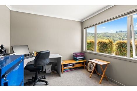 Photo of property in 2 Sanctuary Lane, Mangawhai, 0573