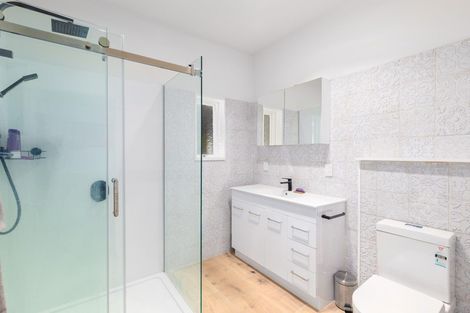 Photo of property in 154 Shaw Avenue, New Brighton, Christchurch, 8083