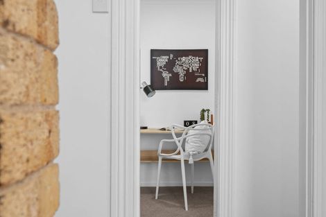 Photo of property in 6 Johnson Street, Dinsdale, Hamilton, 3204