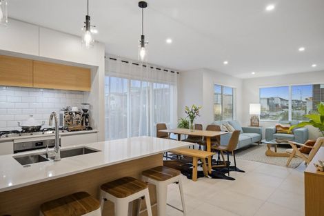 Photo of property in 36 Exmoor Road, Karaka, Papakura, 2113