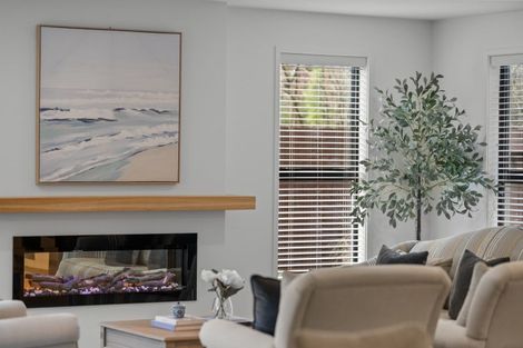 Photo of property in 38b Monro Street, Blenheim, 7201