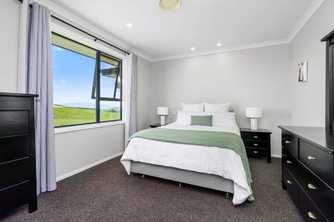 Photo of property in 203 Oliver Road, Te Miro, Cambridge, 3496