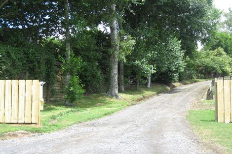 Photo of property in 54 Grey Street, Raetihi, 4632