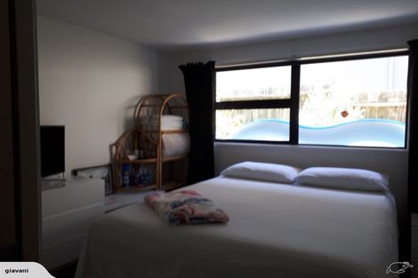 Photo of property in 8/34 Miro Street, Mount Maunganui, 3116