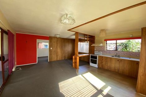 Photo of property in 60 Vintage Drive, Henderson, Auckland, 0612