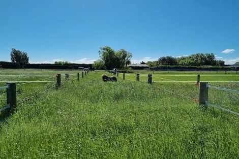 Photo of property in 475 Ellesmere Road, Lincoln, Christchurch, 7672