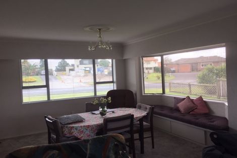 Photo of property in 142 Tawari Street, Matamata, 3400