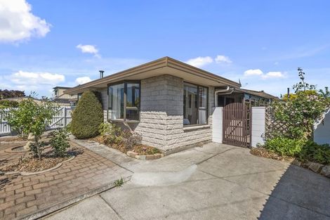 Photo of property in 1/9a Hope Street, Shirley, Christchurch, 8013