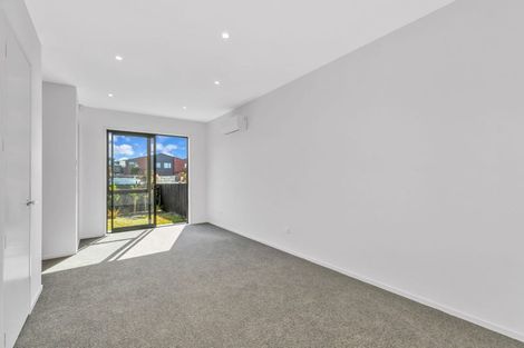 Photo of property in 47 Wallace Road, Hobsonville, Auckland, 0616