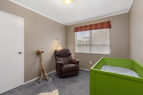 Photo of property in 35 Kairimu Street, Stokes Valley, Lower Hutt, 5019