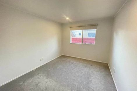 Photo of property in 24 Kilkenny Drive, Dannemora, Auckland, 2016