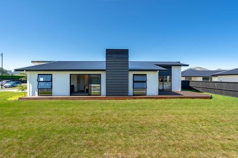Photo of property in 25 Dundee Road, Mosgiel, 9024