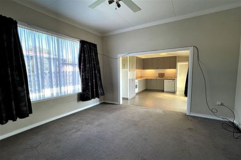 Photo of property in 36 Saint Catherine Street, Kaitangata, 9210