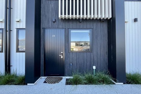 Photo of property in 27d Dawnhaven Drive, Te Atatu Peninsula, Auckland, 0610