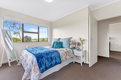 Photo of property in 276 Rodney Street, Wellsford, 0900