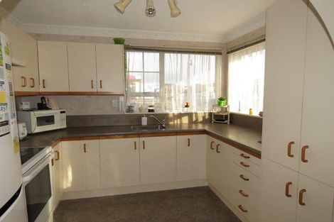 Photo of property in 132 Grace Street, Appleby, Invercargill, 9812