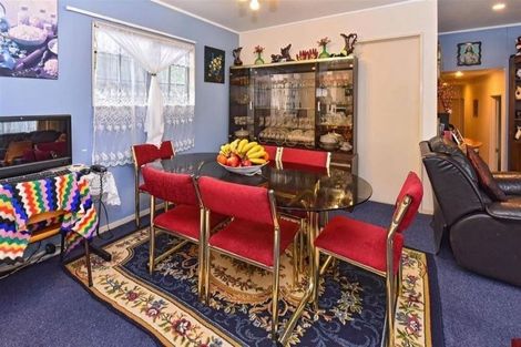 Photo of property in 41c Water Street, Otahuhu, Auckland, 1062