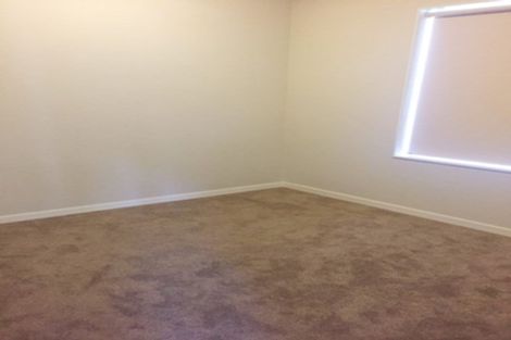 Photo of property in 6 Ballindrait Drive, Flat Bush, Auckland, 2019