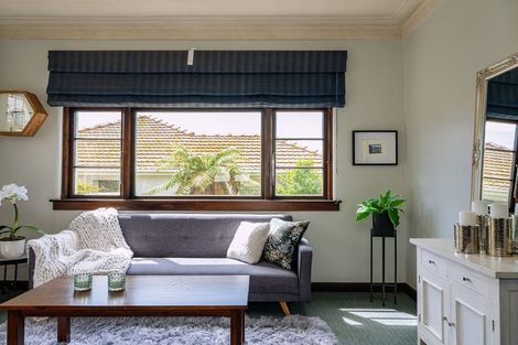 Photo of property in 54 Hawthorn Avenue, Mornington, Dunedin, 9011