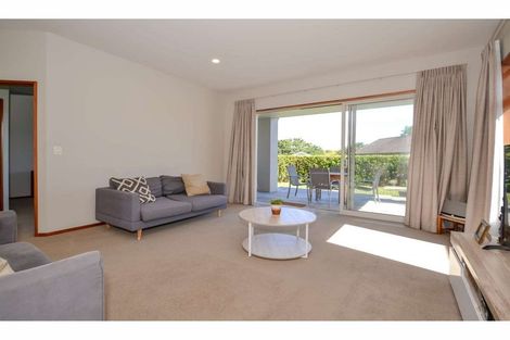 Photo of property in 5 Borneo Boulevard, Kerikeri, 0230