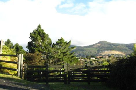 Photo of property in 15 Boundary Street, Purakaunui, Port Chalmers, 9081