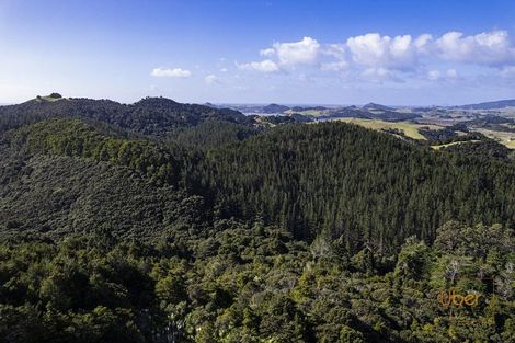 Photo of property in 74 Waiparera Road, Parua Bay, 0192