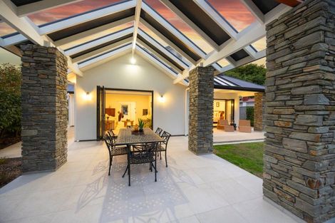 Photo of property in 114 Jickell Street, Hokowhitu, Palmerston North, 4410