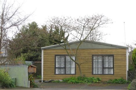 Photo of property in 210 Gallien Street, Saint Leonards, Hastings, 4120