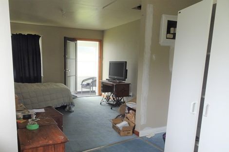 Photo of property in 4 Murray Street, Whataroa, 7886