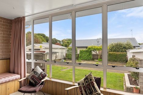 Photo of property in 316 Seaview Road, Stoke, Nelson, 7011