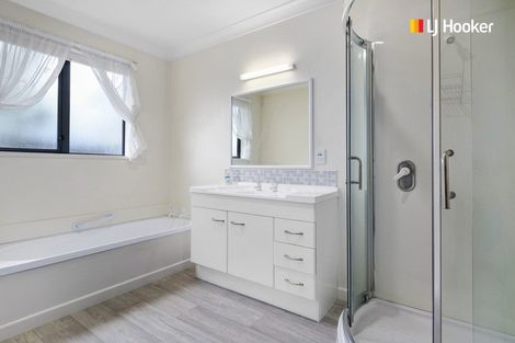 Photo of property in 78b Ravelston Street, Musselburgh, Dunedin, 9013