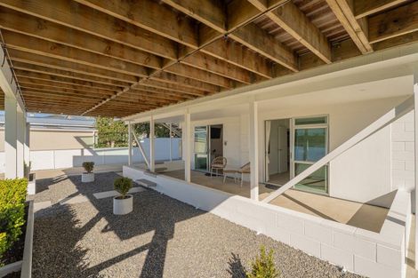 Photo of property in 88 Buffalo Beach Sh25 Road, Whitianga, 3510