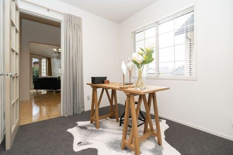 Photo of property in 37 Callum Brae Drive, Rototuna, Hamilton, 3210