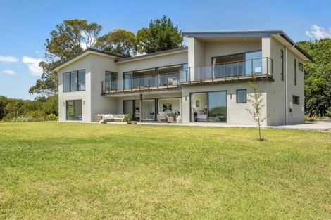 Photo of property in 19 Inlet Views, Bethlehem, Tauranga, 3110