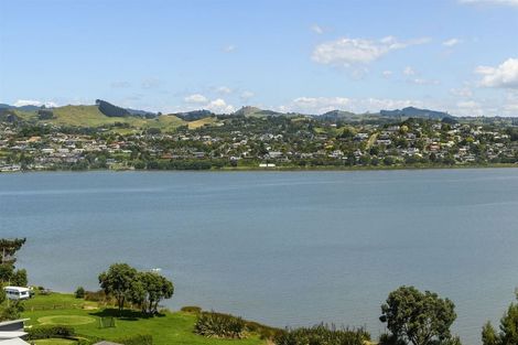 Photo of property in 21a Te Wati Street, Maungatapu, Tauranga, 3112