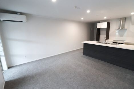 Photo of property in 114/124 Commerce Street, Frankton, Hamilton, 3204