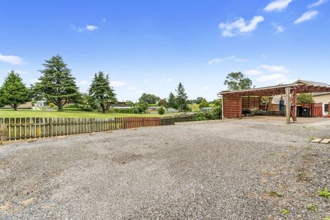 Photo of property in 4 Paraonui Road, Tokoroa, 3420