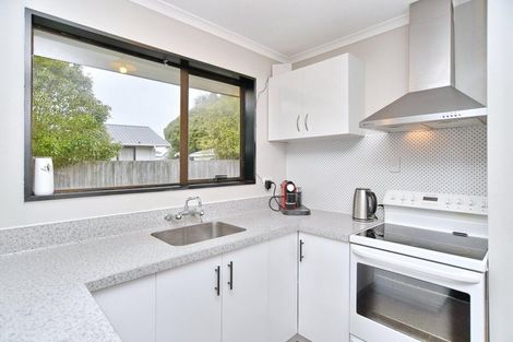 Photo of property in 1c Sylvia Street, Parklands, Christchurch, 8083