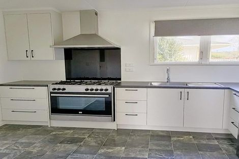 Photo of property in 19 Rutherford Street, Wairoa, 4108