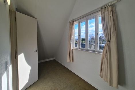 Photo of property in 11 Shortland Place, Havelock North, 4130